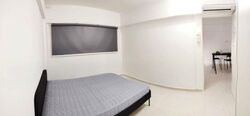 Blk 520 Jurong West Street 52 (Jurong West), HDB 3 Rooms #534553331